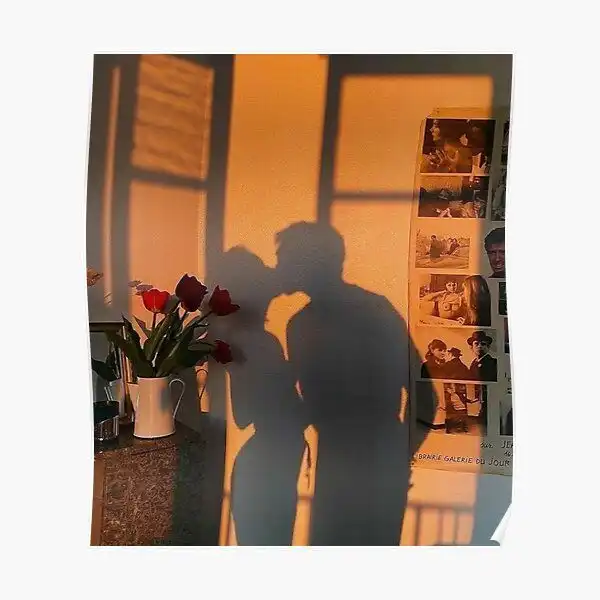 love dp image
